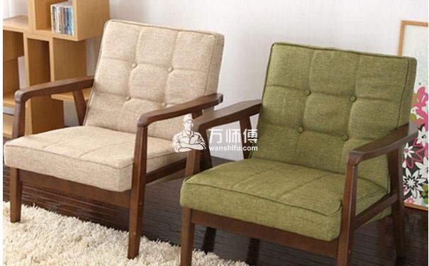 https://qncdn.wanshifu.com/e938d9bc33c08de19f1c62886dce61a2