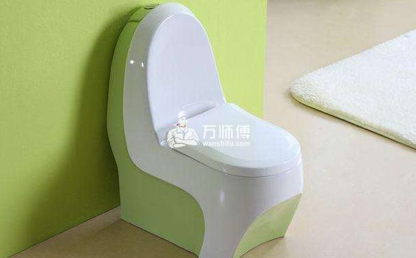https://qncdn.wanshifu.com/e9ab6c537e1af26384646aa65a0ee50c