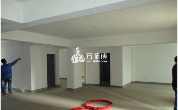 https://qncdn.wanshifu.com/e9ce1097ca235b48937a27a9a0f00eb0