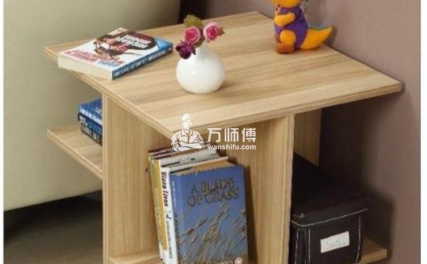 https://qncdn.wanshifu.com/e9d5d3e2f39350b3d4118304c0da1f79