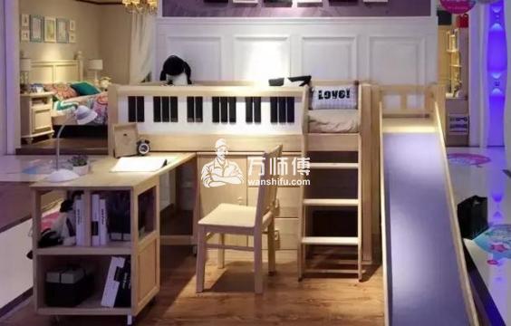 https://qncdn.wanshifu.com/e9f3b3306f6d78d20e92baa7c120d506