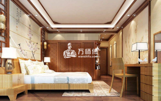 https://qncdn.wanshifu.com/ea03d89824cc555085fb20f4155a3761