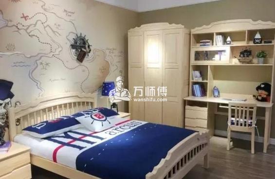 https://qncdn.wanshifu.com/ea20d1675d7bbb4fa45b98845274986f