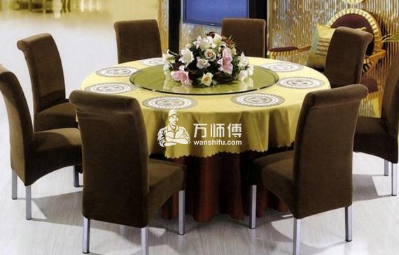 https://qncdn.wanshifu.com/ea39bd39ba5093c222d508953ed24175