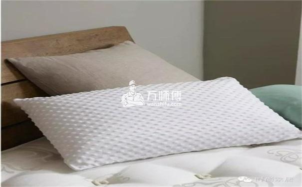 抱枕清洁方法,抱枕养护方法,远离细菌危害