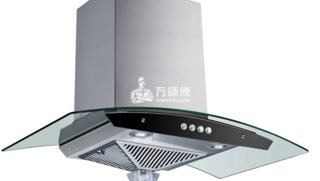抽油煙機什么牌子好?華帝油煙機
