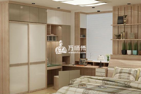 https://qncdn.wanshifu.com/ea777c8a4695a1b45e84343c740d2bad