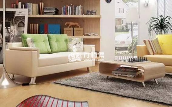 https://qncdn.wanshifu.com/eae72bf06188f402ad13bc73eceea12c