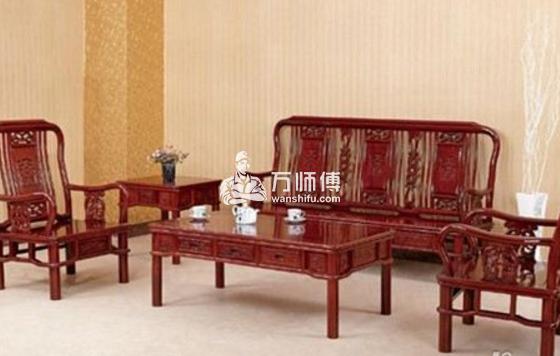 https://qncdn.wanshifu.com/eb7c8dc2166a409327180cd118a3d452