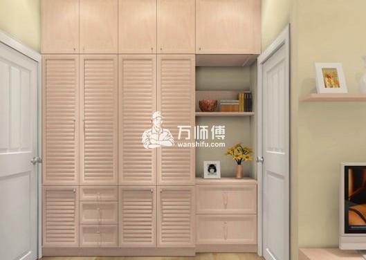 https://qncdn.wanshifu.com/eba0c7f2e80dfafdda5bf5154942ae17