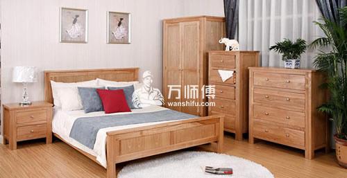 https://qncdn.wanshifu.com/eba7afaeb5cd37d8b0404dc2330b70b3