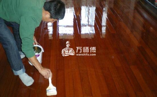 做家具维修工有前途吗？收入如何？