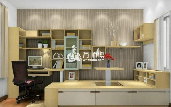 想装榻榻米床尺寸一般多大规格好?榻榻米床的高度多少合适