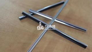 家装封边条的挑选注意好,可以防止微量元素的挥发