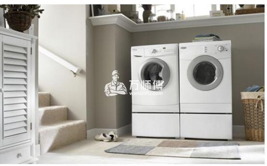 https://qncdn.wanshifu.com/ecddf27fef53c6fdd6e7715a377335c6