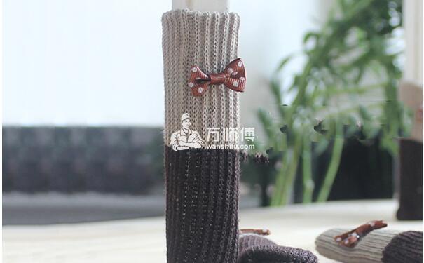 家具保护垫是什么材质?红木脚底垫用哪种好?