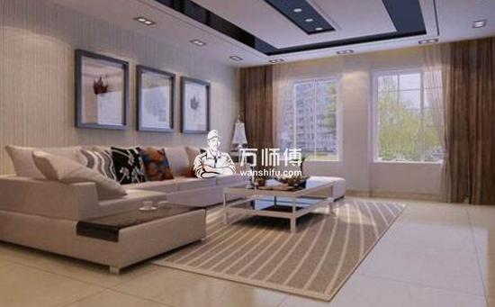 https://qncdn.wanshifu.com/ecf5642127caa4f87d58d869fc557f98