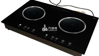 富士宝电磁炉坏了怎么办?富士宝电磁炉维修