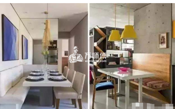 https://qncdn.wanshifu.com/ed618311c9f6f36c9eebfde09db21861
