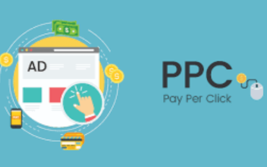 ppc是什么意思？直通车如何优化关键词和降低ppc-万师傅