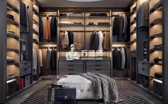 https://qncdn.wanshifu.com/edfeb08fb3ca3ed33263af2abd192bf9