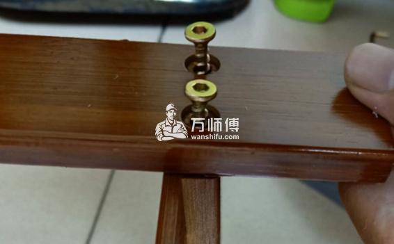 https://qncdn.wanshifu.com/ee1d972b539577e5bfcbc7efc9b07d30