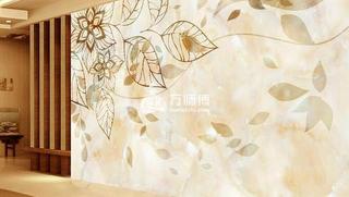 陶瓷壁画装饰效果怎么样 陶瓷壁画价格贵不贵