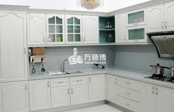https://qncdn.wanshifu.com/ee8760f7901731aedf0921615c11edb2