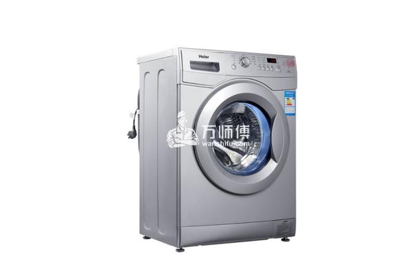 https://qncdn.wanshifu.com/eece2a5b2e57925170aaa4f524aad338