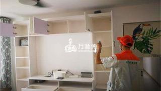 新房除甲醛有哪些妙招?看過來,方法在這里