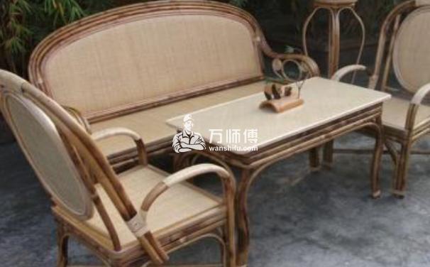 https://qncdn.wanshifu.com/ef9d23a28fe80a2f71c741480b6fec84