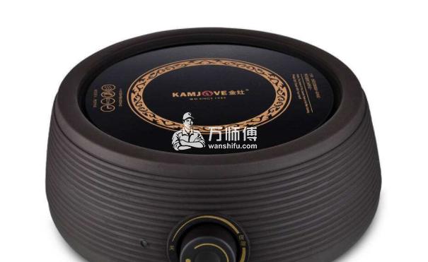 https://qncdn.wanshifu.com/efc919734be2e9660be6e89c5593429b
