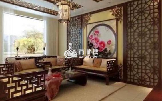 https://qncdn.wanshifu.com/efe11d3c13588cd69da4a917e170975a