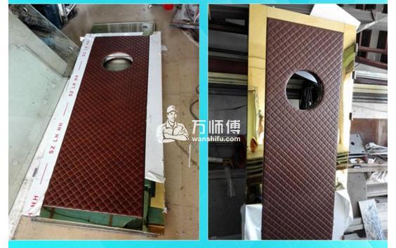 https://qncdn.wanshifu.com/efe4eae3907a8d4662fd670b5128855e