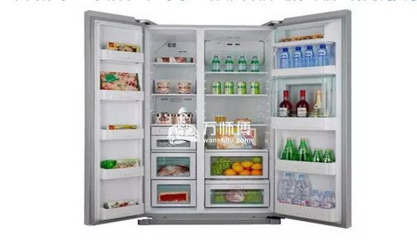 https://qncdn.wanshifu.com/f008b0576b0bb6ef9284ccb64c7c137a