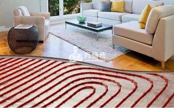 https://qncdn.wanshifu.com/f02f943a718be03b08dd8e438c07e237