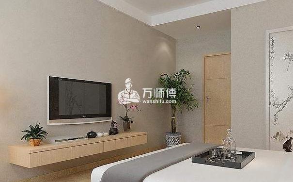 https://qncdn.wanshifu.com/f037acfb925072e970d5fac442925fc2