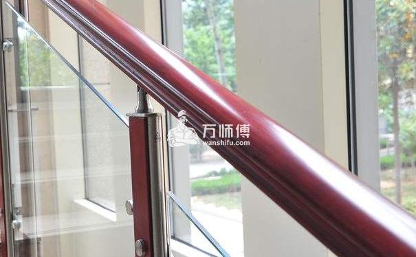 https://qncdn.wanshifu.com/f05e692b5c51e12ef2ed57a76cf65fb0