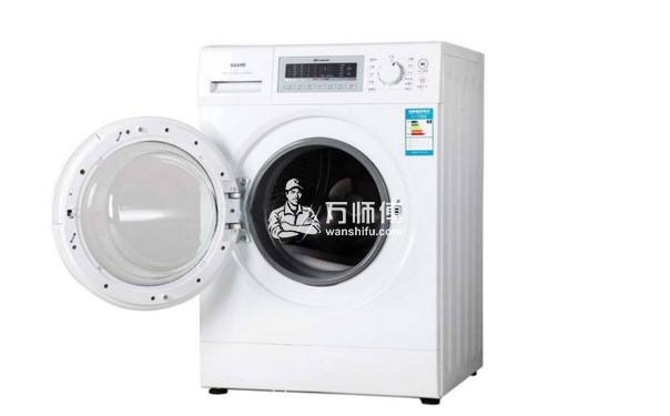 https://qncdn.wanshifu.com/f0cf923b6764c9d2c889f44dc71795b8