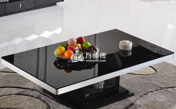 顾家茶几怎么样,其优缺点有哪些？