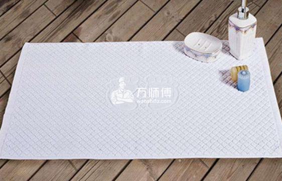 https://qncdn.wanshifu.com/f11e25de6469c4d17305ffc5088393e4