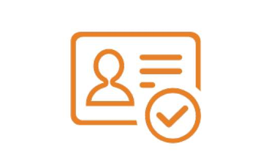 淘宝开店一定得实名认证吗淘宝认证不通过怎么办