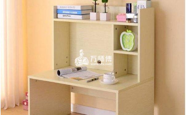 https://qncdn.wanshifu.com/f16ea71c3f3de968dc6641bfdff4e4a6