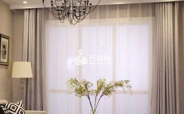 https://qncdn.wanshifu.com/f177ff72ed2cb9ee1dc11743e54c2e94