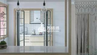 客户端,好不好?优缺点介绍