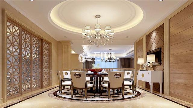 https://qncdn.wanshifu.com/f1befd585024610f300bc307fa27b983