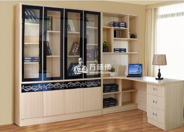 https://qncdn.wanshifu.com/f1d753e4d967b6f78f8abc171bc730cc