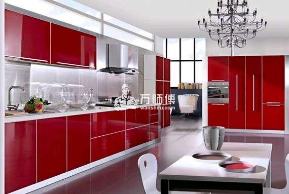 https://qncdn.wanshifu.com/f1ea1383fbfffacab95dca0adc2e4548