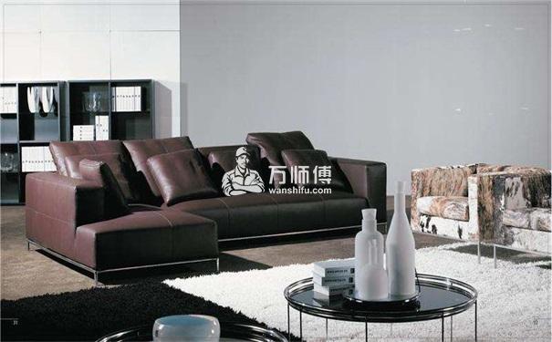 https://qncdn.wanshifu.com/f21731f791a64916397a516714a8310d