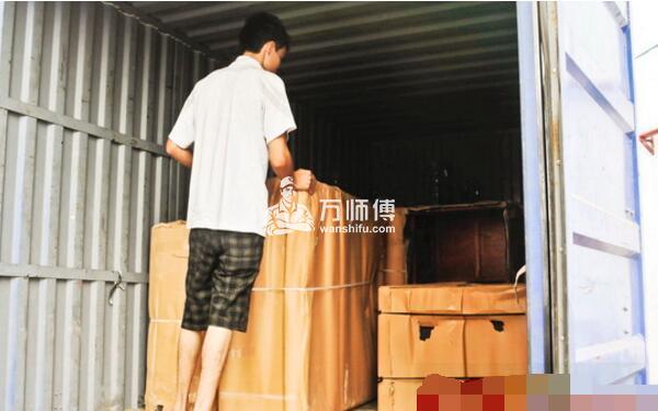 高档实木沙发运送途中损坏，顾客维权难